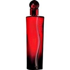 perfume quasar fire feminino.